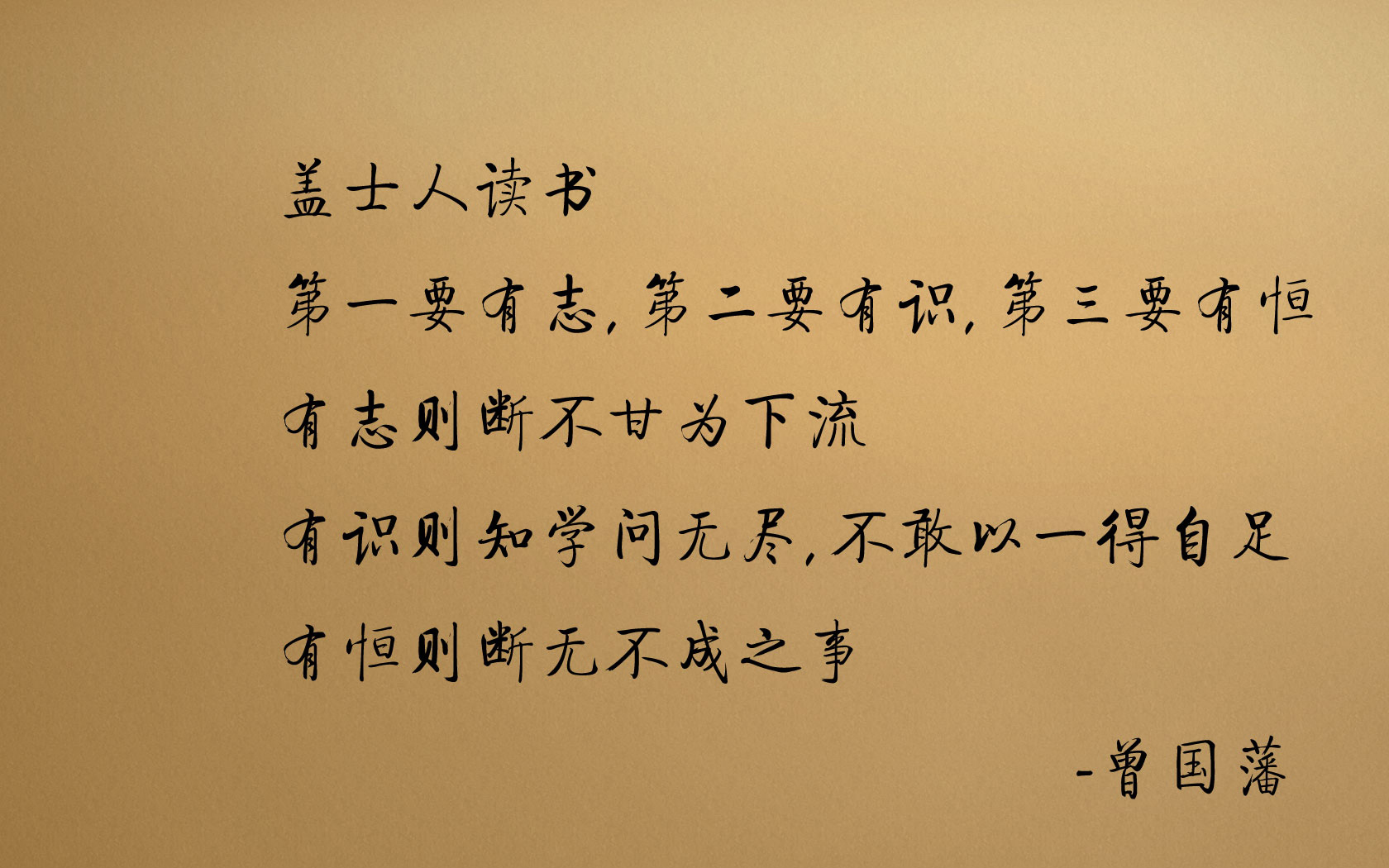 高中语文考点归纳大全,高中语文常识必背考点100个