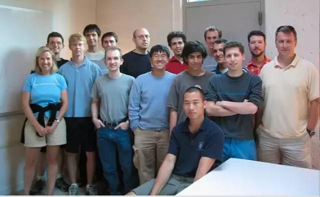 孵化器,ycombinator孵化器