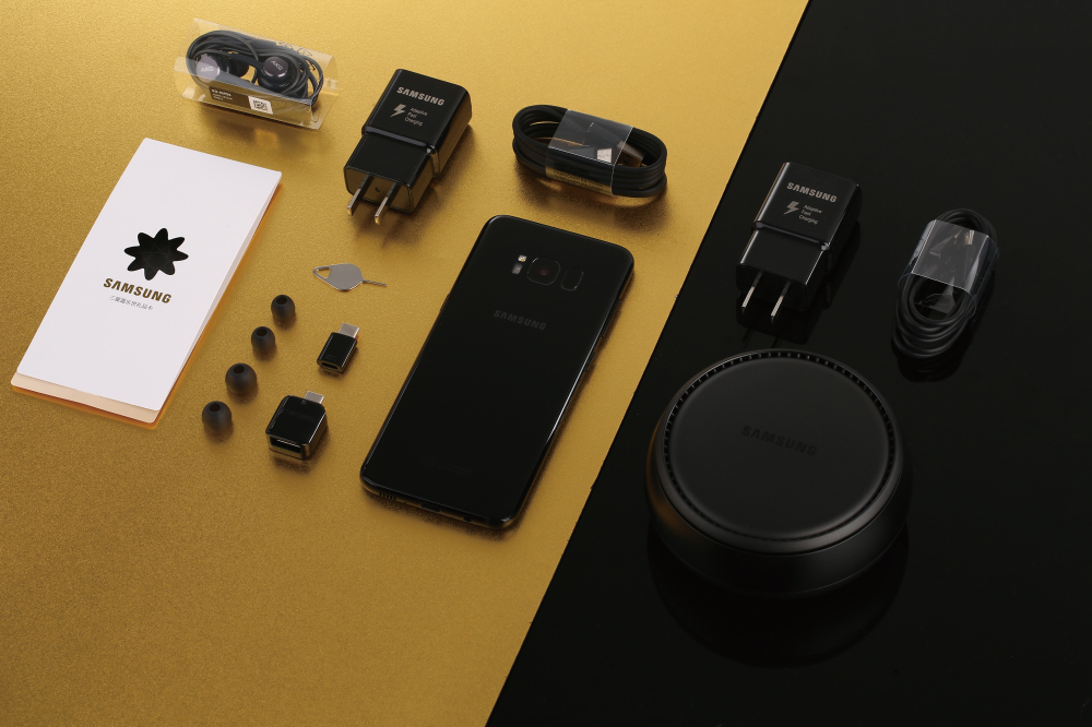 三星galaxys8采样,三星galaxys8音质