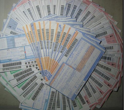 一宝妈自曝误入微商骗局后续,一个宝妈被骗的十年