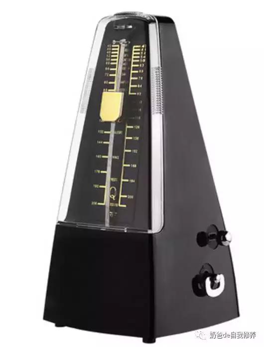 儿童学架子鼓需要准备什么乐器,儿童可以学的乐器架子鼓