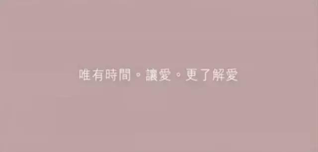 文案100个勾魂文案公式,100个勾魂短句文案