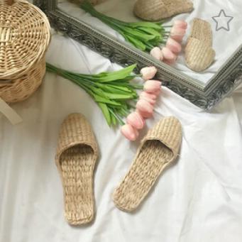 穿上这些夏日出游美搭，分分钟美过《花儿与少年》的江疏影、娜扎！最后一套简直美破天际！