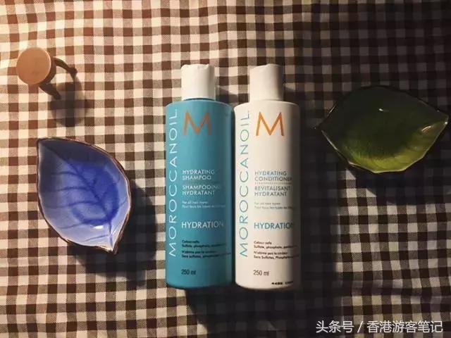 2个女学生选出13款史上最去污的身体洗护产品,再也不用捡肥皂了!