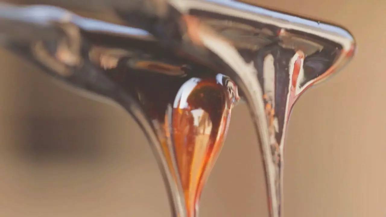 古法过伏天吃自制冰碗图片,古法过伏天自制冰碗