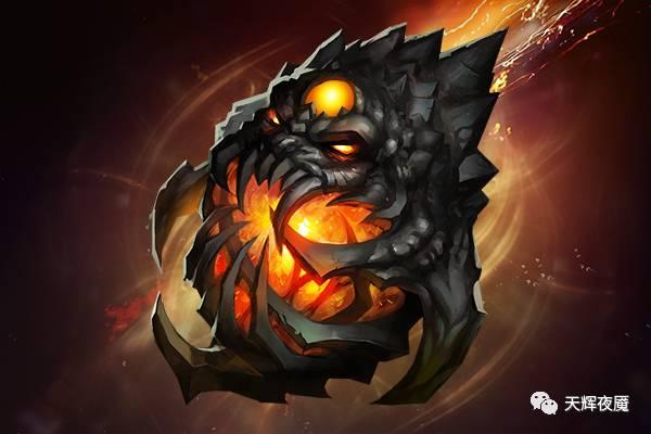 dota2四大纯正饰品,dota2十大顶配饰品