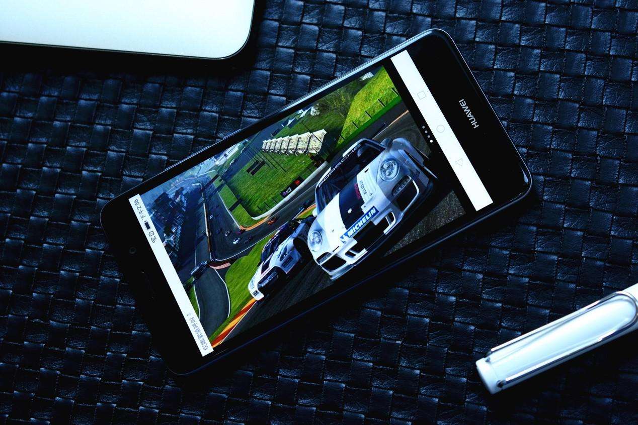 华为畅享7plus值得入手吗,1500元左右续航高手机