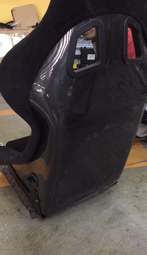 旧宝马改装翻新多少钱,老宝马翻新3系二手