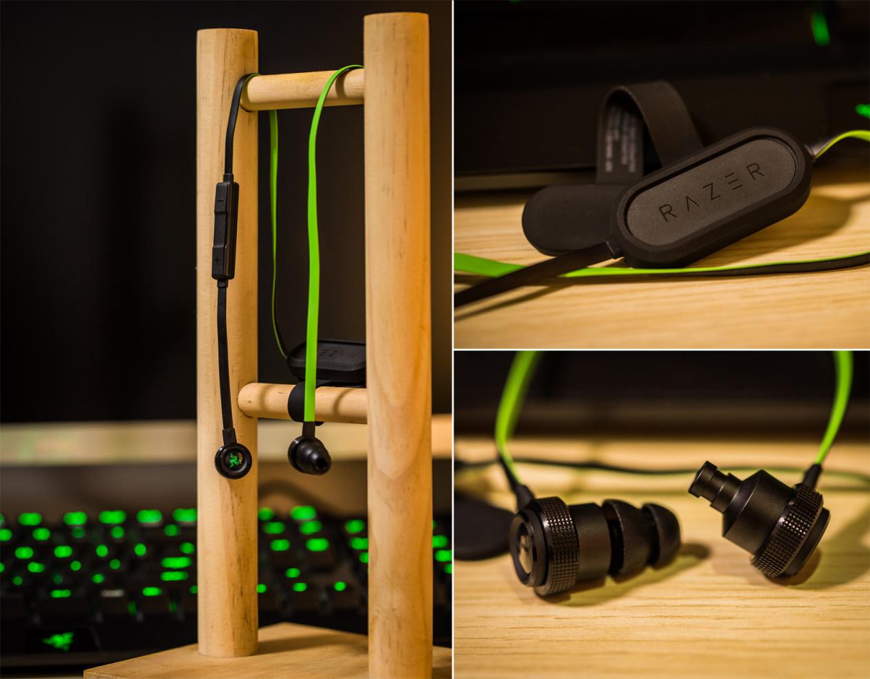 王者荣耀开黑音乐,王者荣耀开黑必听歌曲