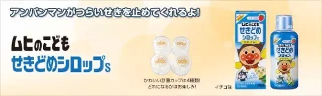 代购不会告诉你的事情,海淘购药必须知道的事