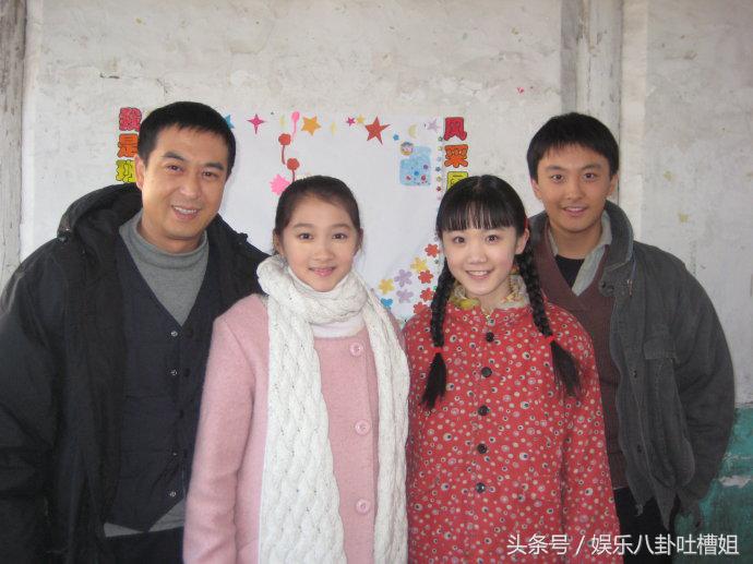 家有儿女钱壮壮是哪集,家有儿女钱壮壮片段