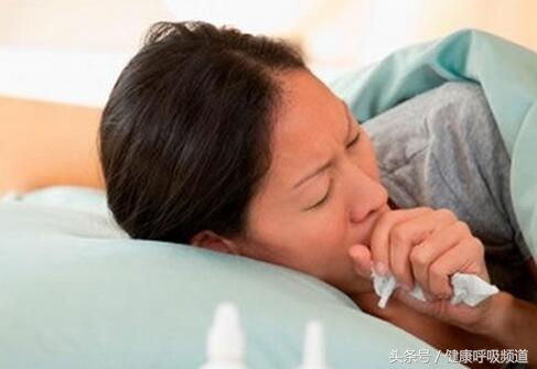 肺气肿慢阻肺呼吸困难怎么办,慢阻肺痰粘稠咳不出来怎么办