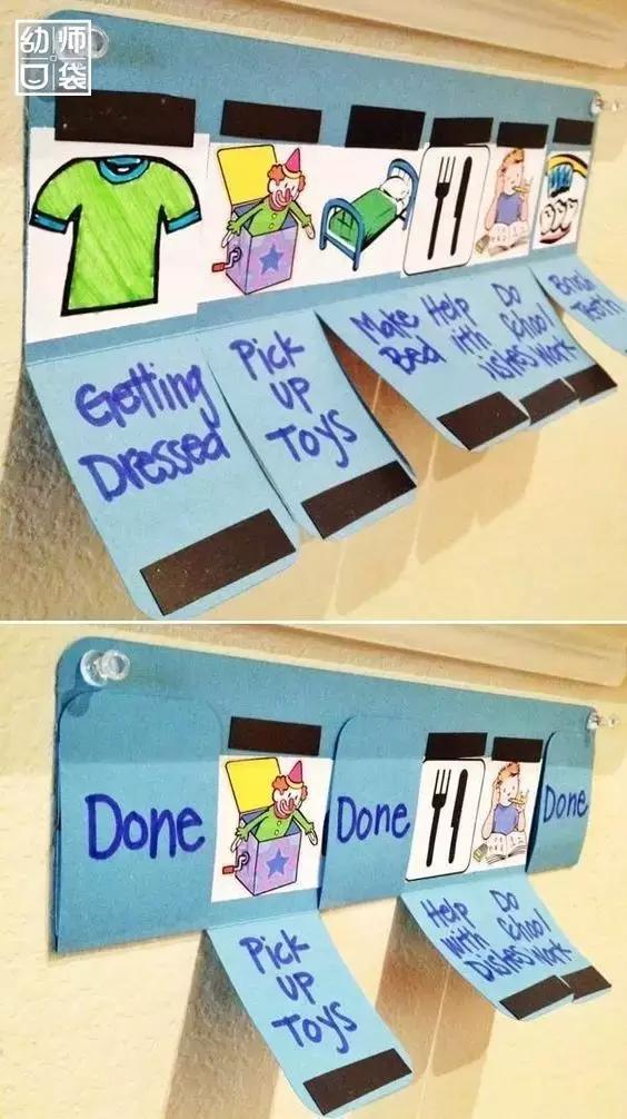 如何帮助孩子规划暑假生活,让孩子高效完成暑假作业的小妙招