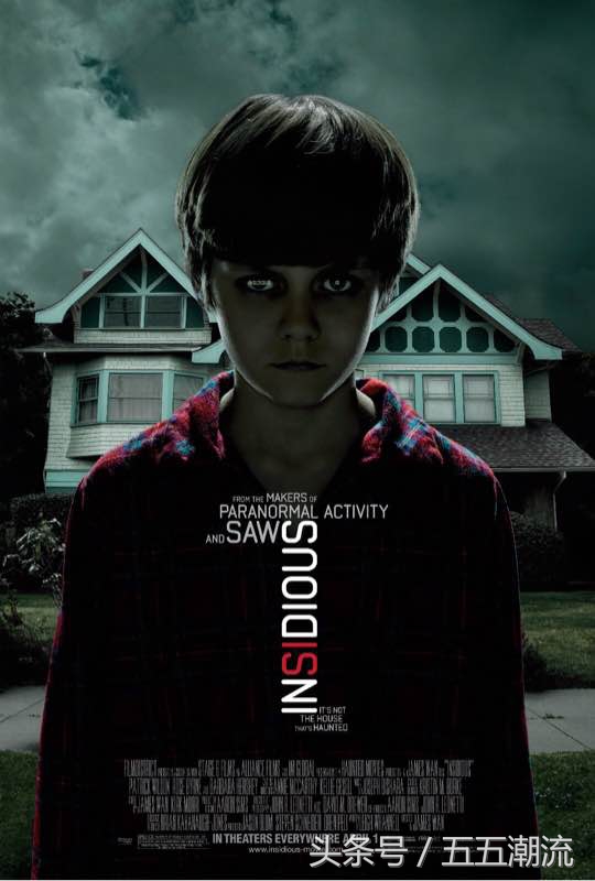 韩国十部顶级神作9.5评分恐怖电影,经典恐怖电影推荐大片9.0以上评分