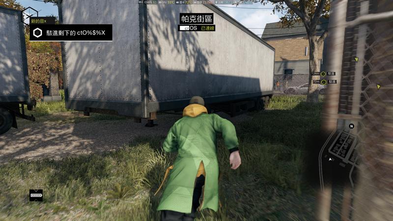 北通阿修罗2pro手柄值不值得入手,北通阿修罗2pro无线游戏手柄教程