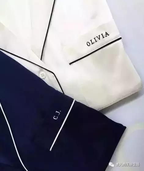 idle鐫¤。鎼厤,oversize鐫¤。绌挎惌