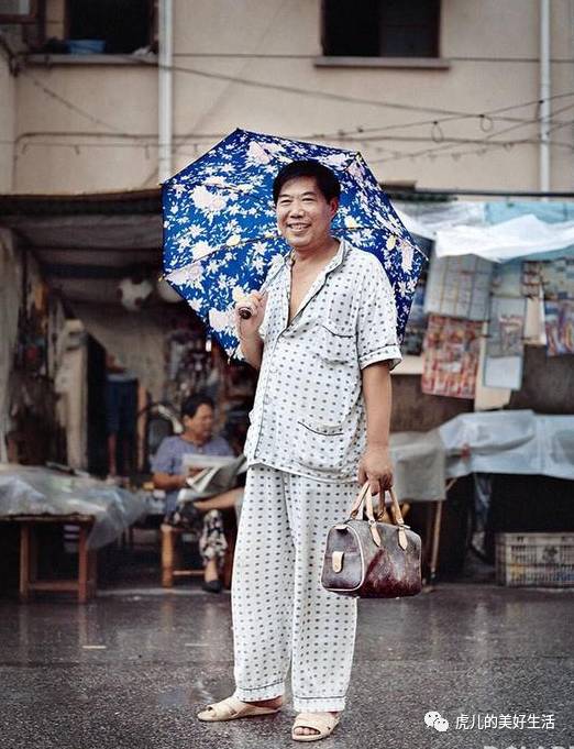 idle鐫¤。鎼厤,oversize鐫¤。绌挎惌