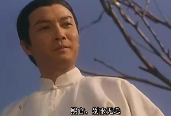 85岁高龄的tvb金牌老戏骨,85岁的高龄tvb金牌老戏骨