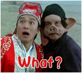 没带钱包买单,没带钱买东西