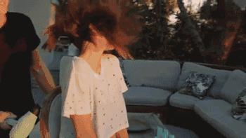 夏天最好看的大牌体恤,夏天最好卖的t恤