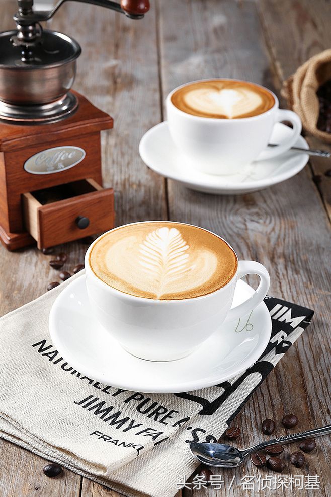 protelDXP2004教程,proteldxp2004安装包下载地址