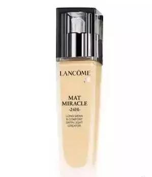 平价又好用的粉底液给我推荐一下,真正的平价好用的粉底液