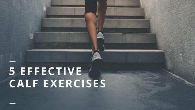 初跑者怎么缓解第二天的腿疼,初跑者大腿肌肉酸疼多少天能恢复