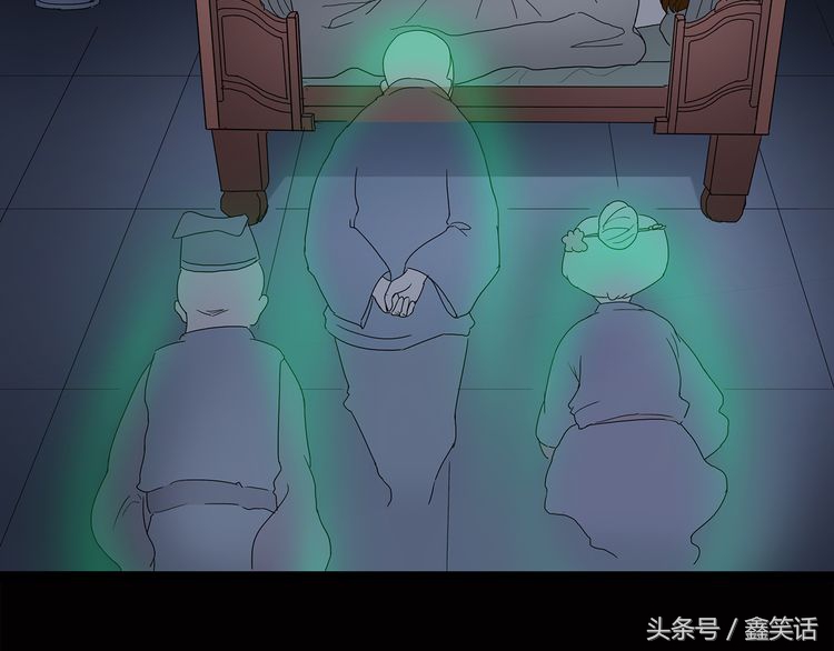 手长脚长的人怎么样,手长脚长的命好不好