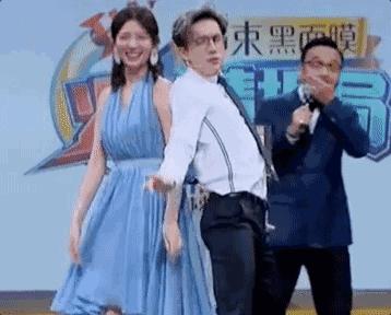 火星情报局薛之谦枪打出头鸟,火星情报局薛之谦爆料c位之争