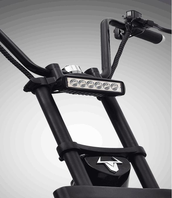 骑上马做一名小骑士,骑上马做自己的骑士