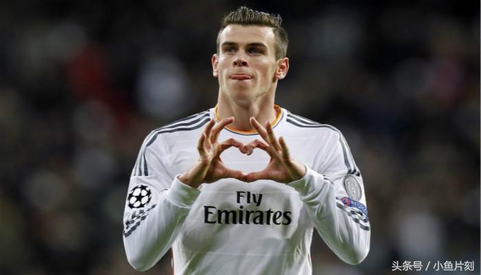 足坛最昂贵转会,史上最昂贵的足球转会