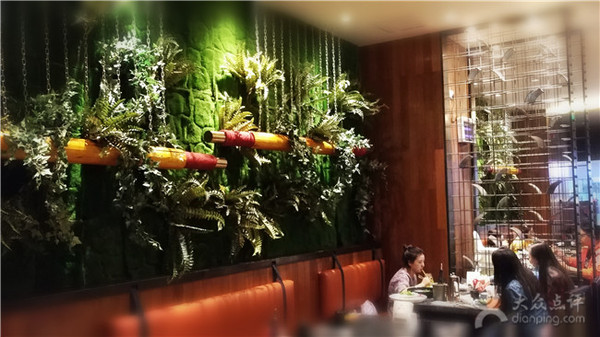 厦门汉拿山韩式烤肉哪家好,汉拿山烤肉的辣白菜