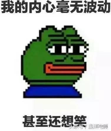 夏雨伍仕贤的电影,伍仕贤与夏雨吻戏