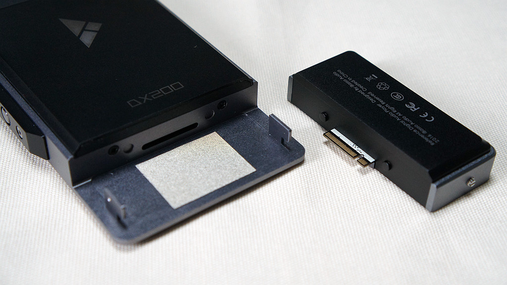 从姜饼到棉花糖，IBASSODX200的五年质变