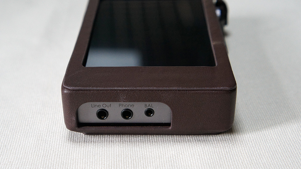 从姜饼到棉花糖，IBASSODX200的五年质变