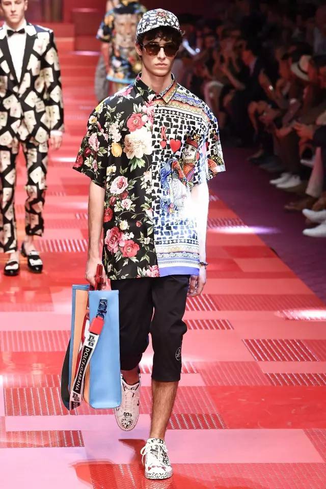 lv男包经典款,lv十大经典包款男款