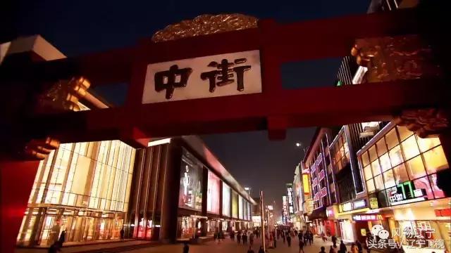 风物辽宁纪录片,风物辽宁东港