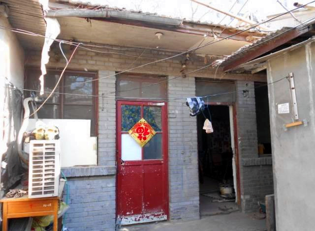 北京最值得去的十大胡同,北京最老的胡同是砖塔胡同吗