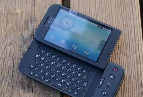 手机屏幕老转圈圈,手机屏幕越来越长真的好吗