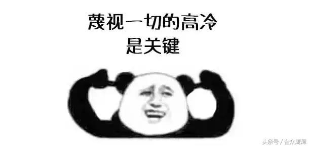 怎么婉言拒绝替别人借钱,亲戚想借钱怎么能委婉拒绝呢