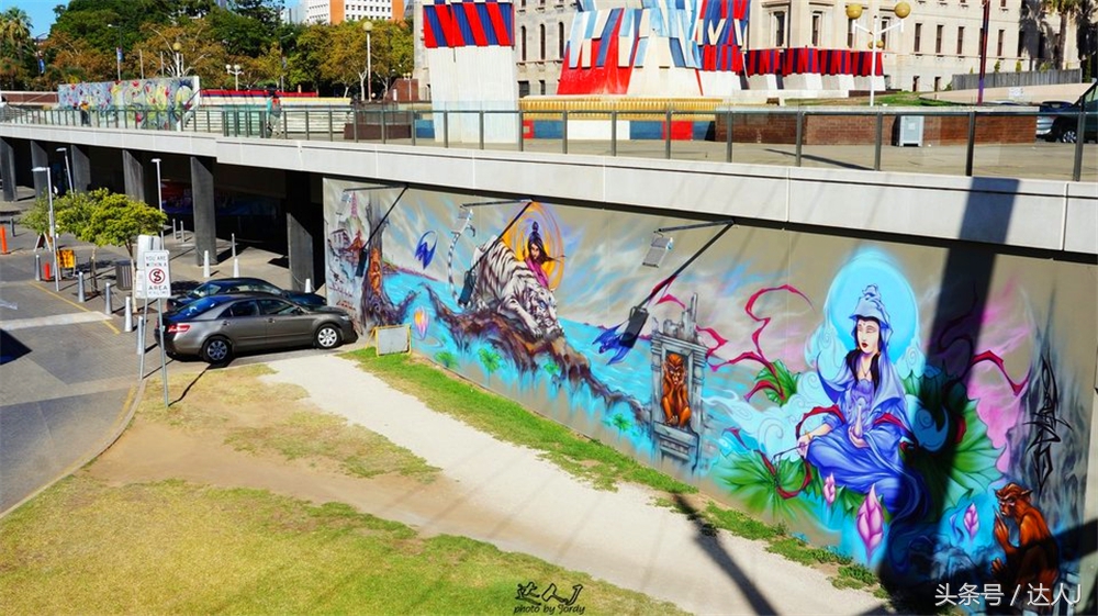 澳洲阿德莱德vs悉尼fc,阿德莱德对澳洲悉尼