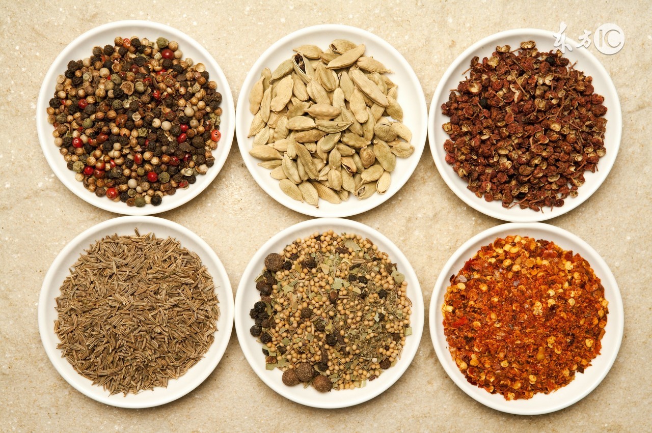 儿童肺炎怎么预防不反复,儿童肺炎好了怎么防止复发