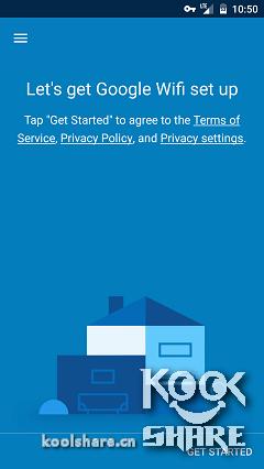 googlewifi璇勬祴,googlewifi鎷嗘満鏁欑▼