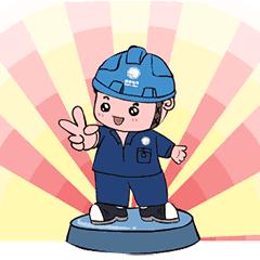 家装五金怎么选,家装五金不锈钢怎么选