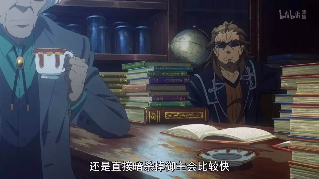 fateapocrypha贞德高燃,fateapocrypha黑贞德