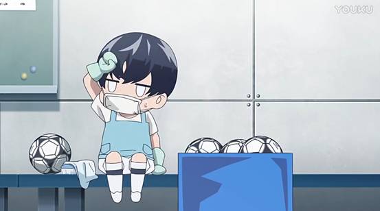 一口气看完的七月新番,一口气看完的7月新番