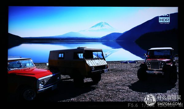 小米电视4旗舰版评测,小米电视4测评