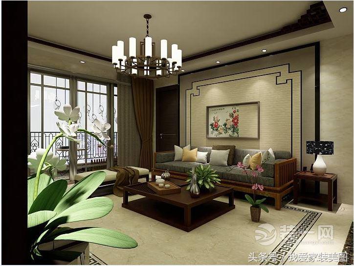 领秀星辰园昆明,昆明市领秀星辰园二手房