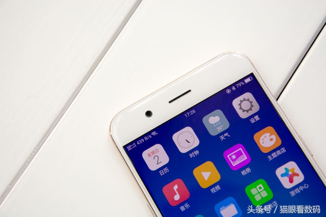 oppor11手机测评是否值得入手,oppor11好用吗值得入手吗