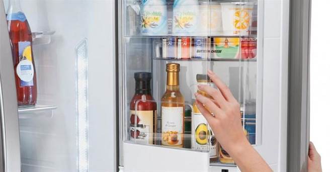 月入过万保姆的三餐咋做,月薪过万的保姆技巧有哪些